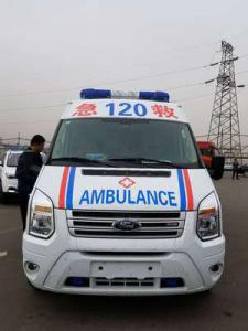 泸水市跨省长途